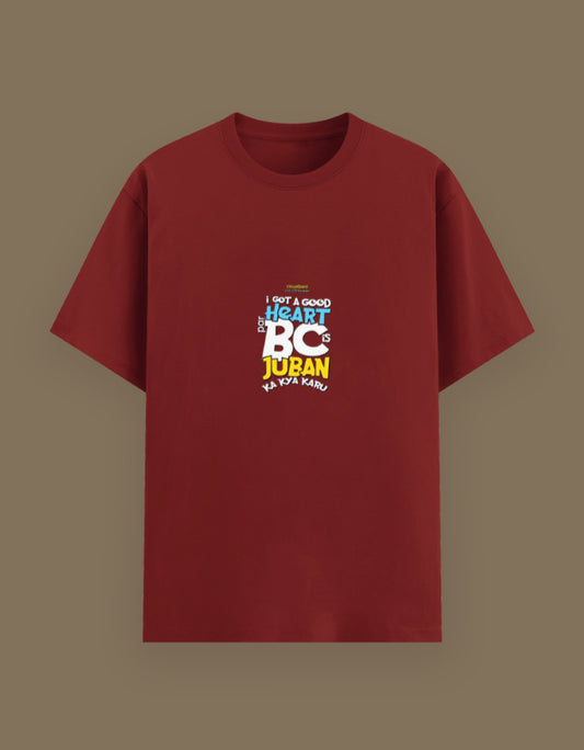 Front_1_c_10.jpg