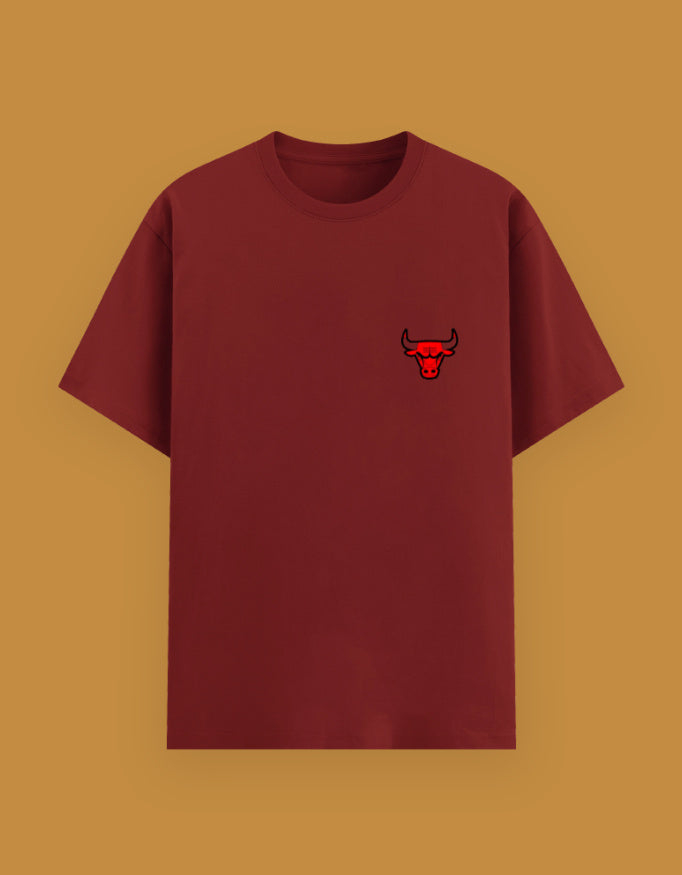 Front_1_c_10.jpg