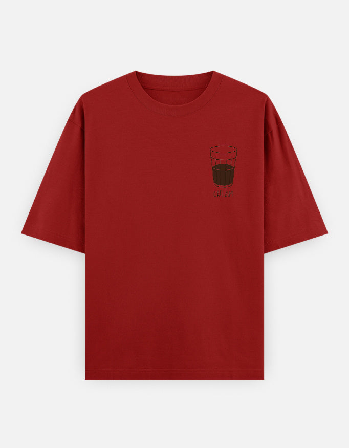 Front_1_c_10.jpg