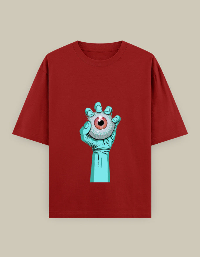 Front_1_c_10.jpg
