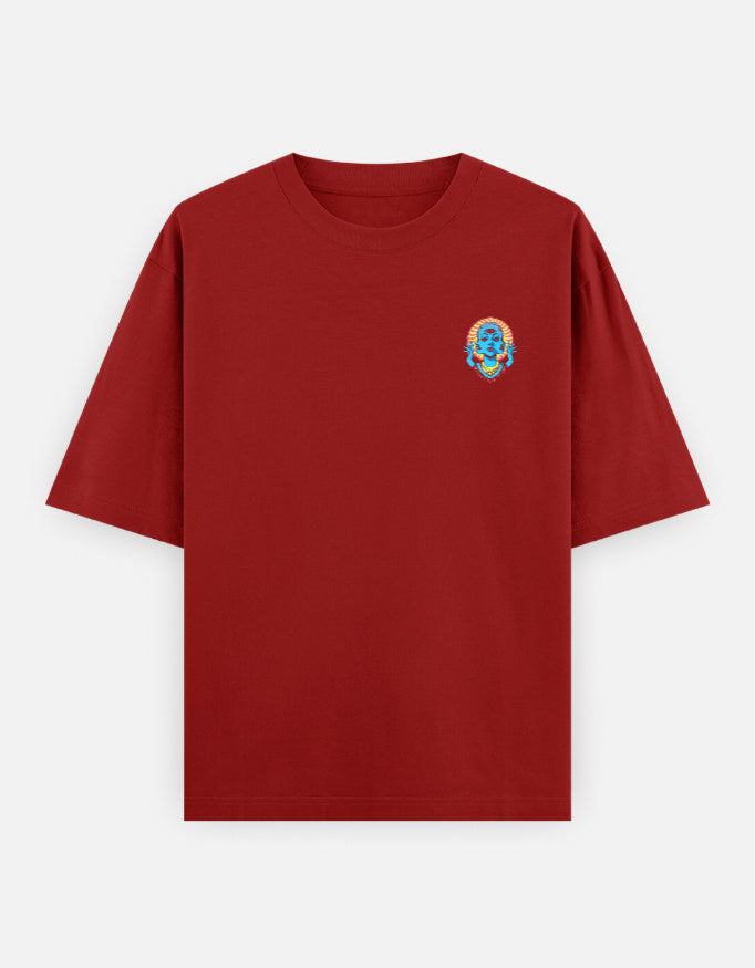 Front_1_c_10.jpg