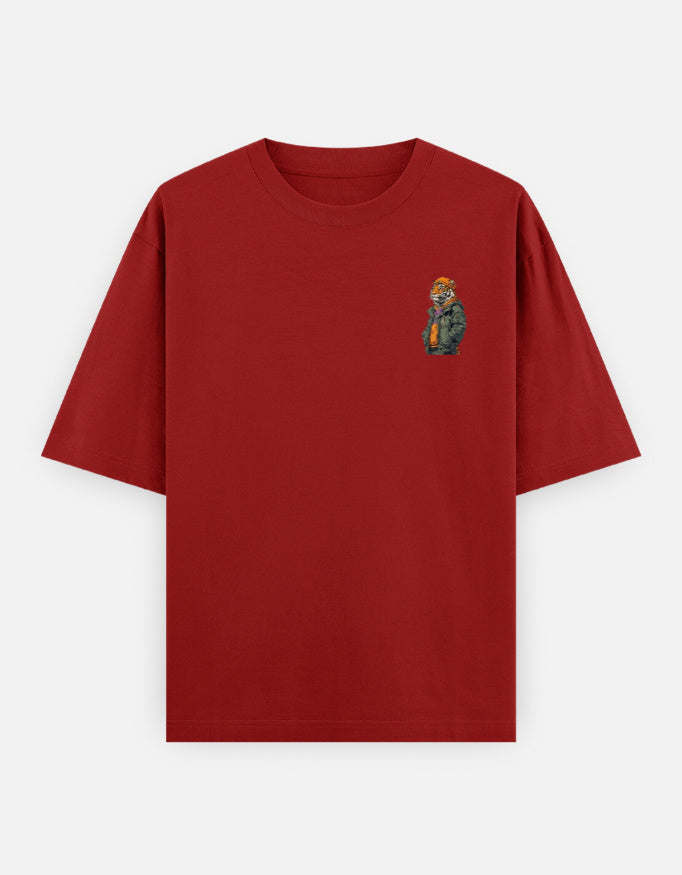 Front_1_c_10.jpg