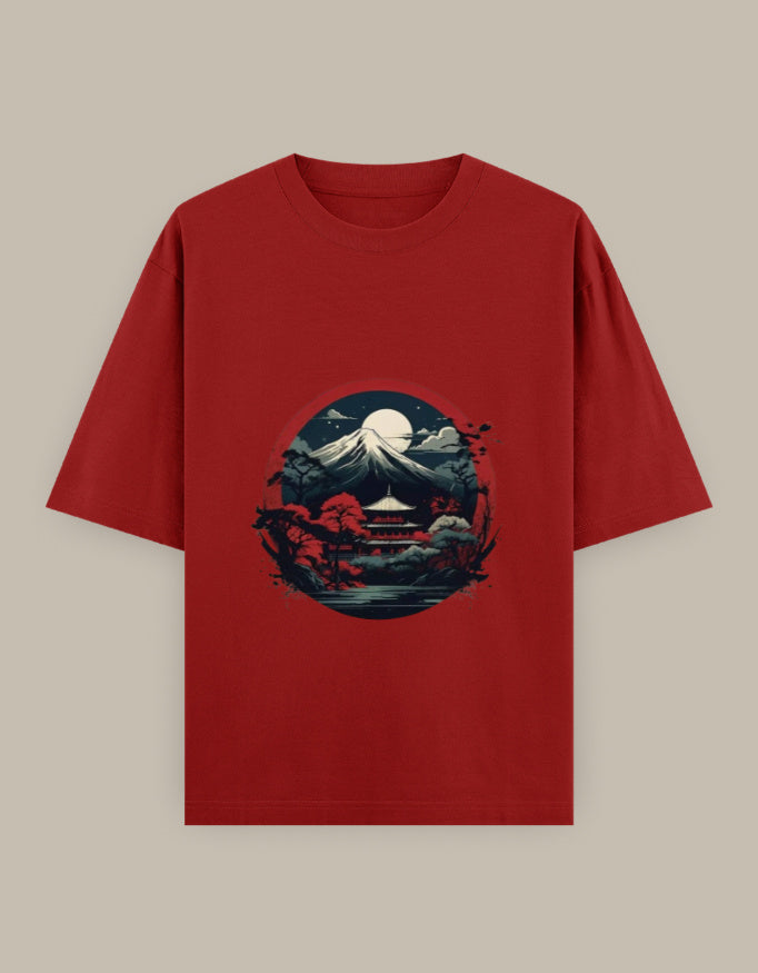 Front_1_c_10.jpg