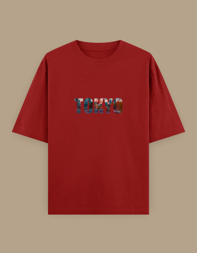 Front_1_c_10.jpg