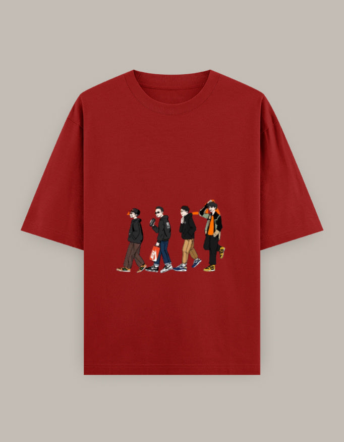 Front_1_c_10.jpg