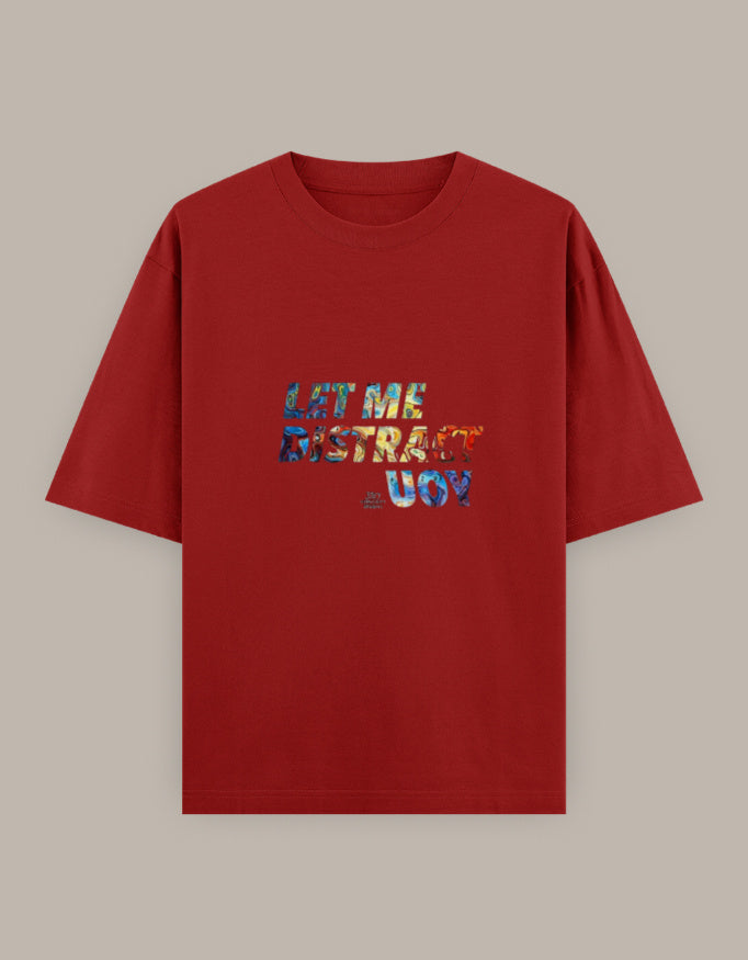 Front_1_c_10.jpg