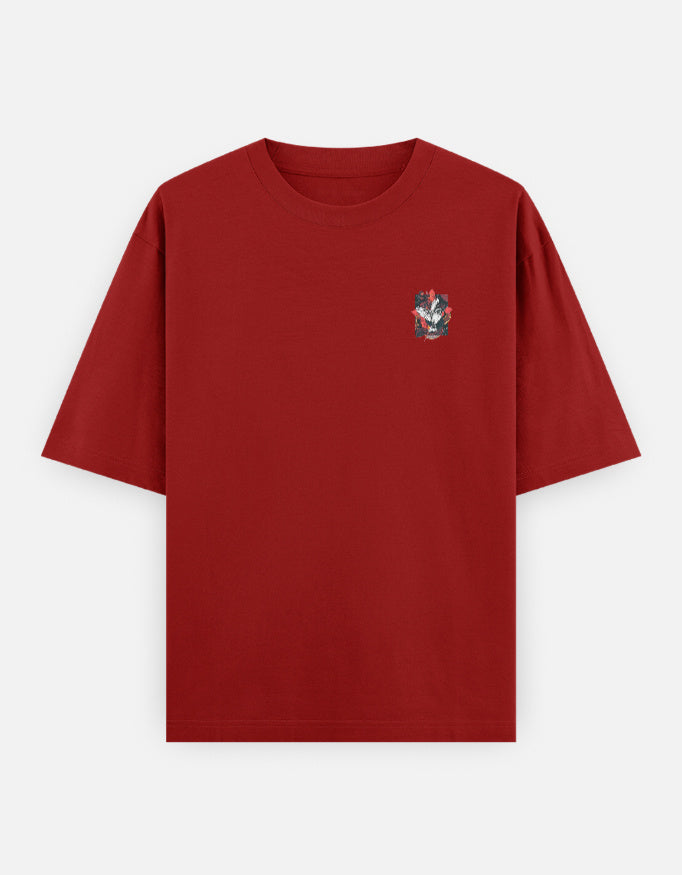 Front_1_c_10.jpg