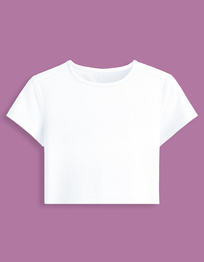 Front_1_c_1.jpg