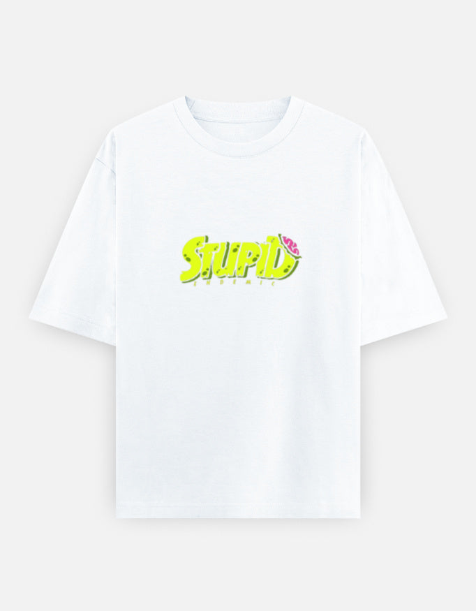 Front_1_c_1.jpg