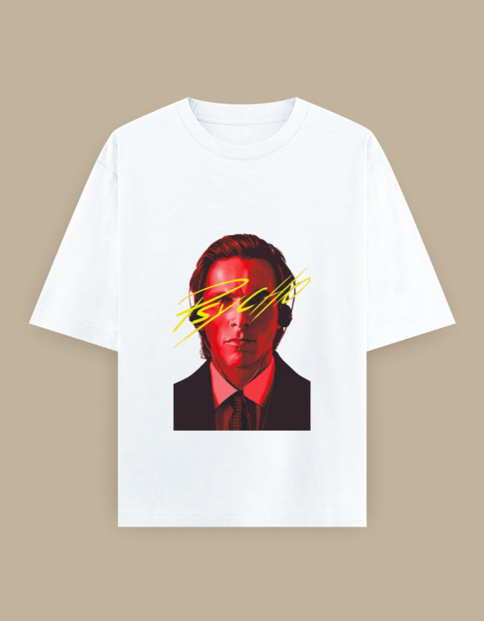 Front_1_c_1.jpg