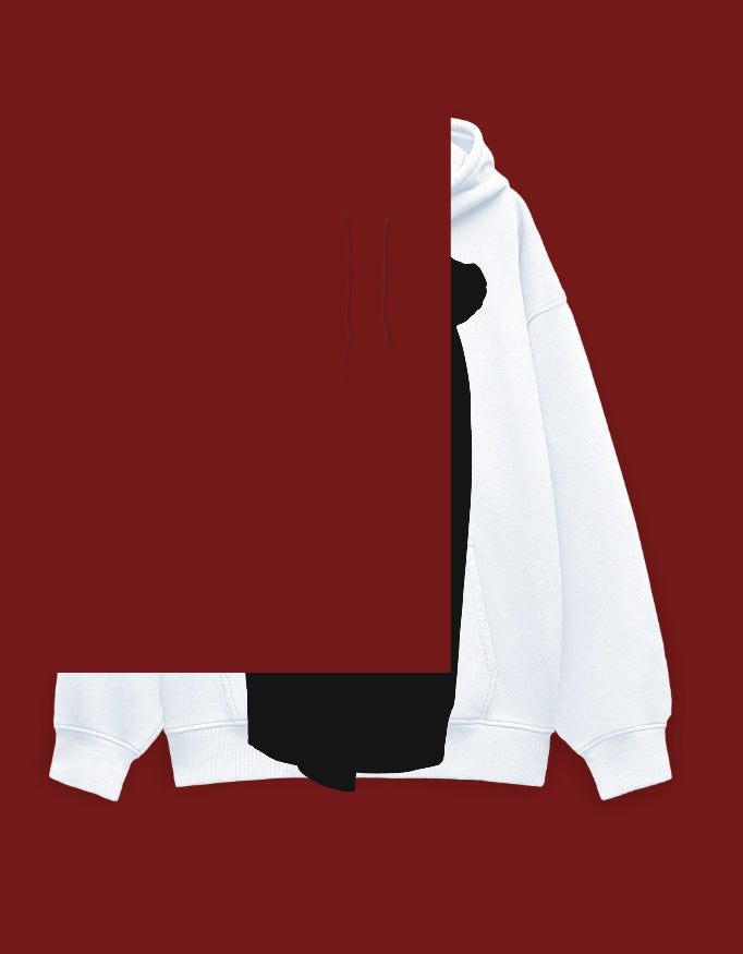 Front_1_c_1.jpg
