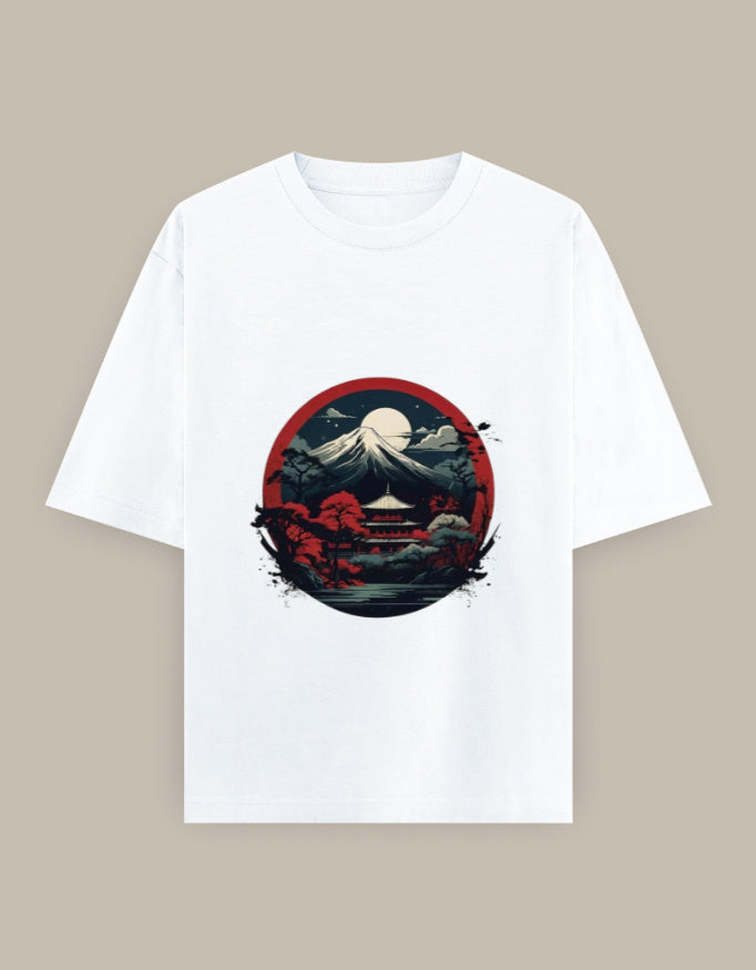 Front_1_c_1.jpg