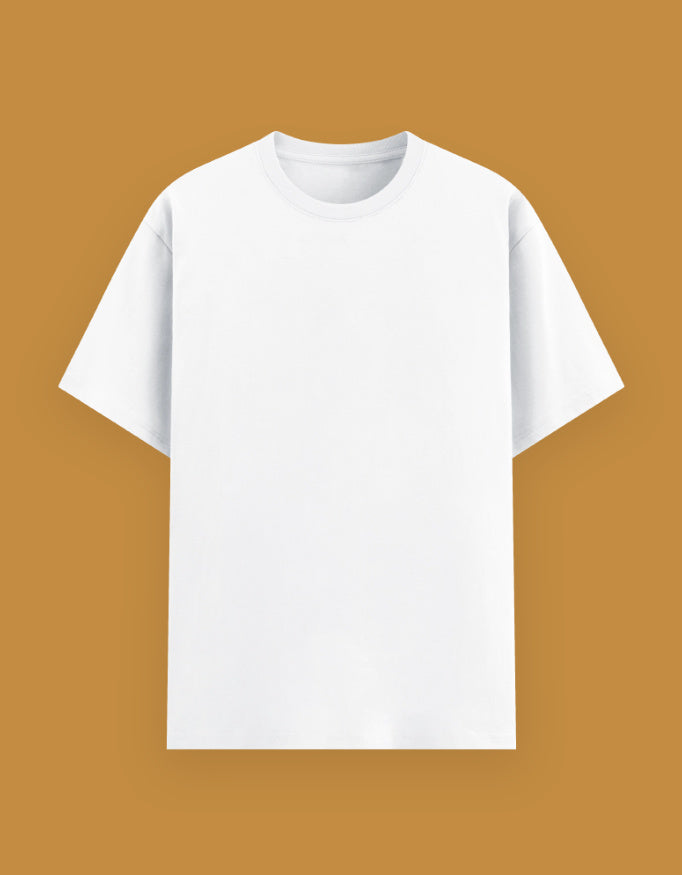 Front_1_c_1.jpg