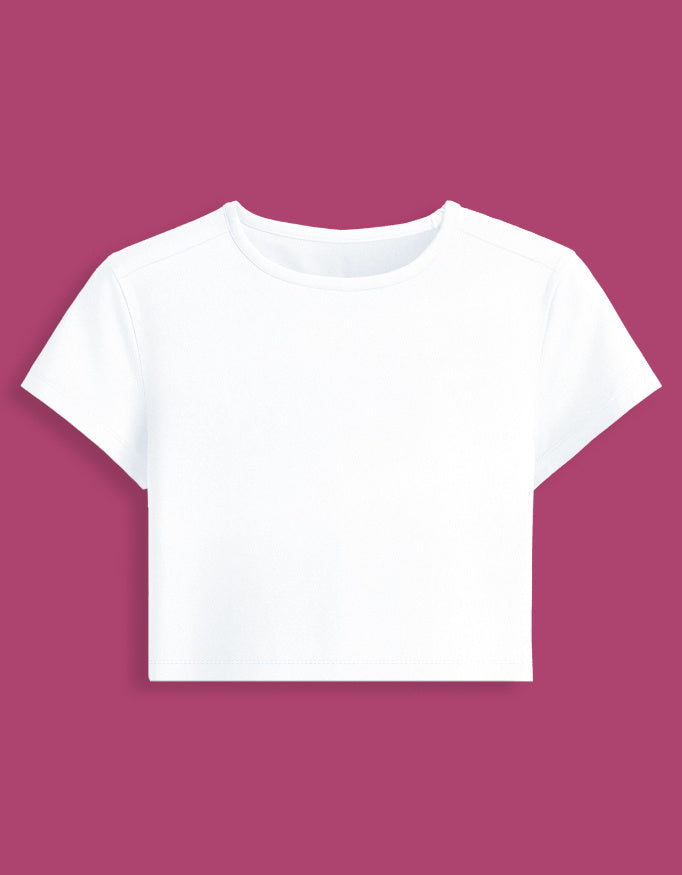 Color_White
