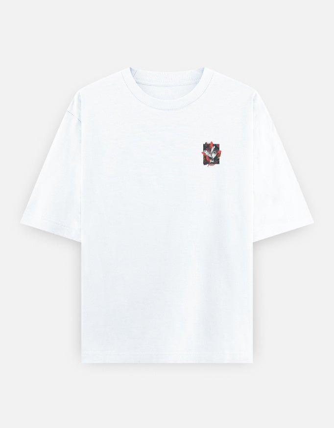 Front_1_c_1.jpg