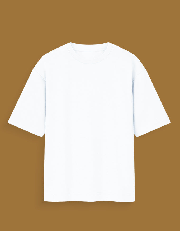 Front_1_c_1.jpg