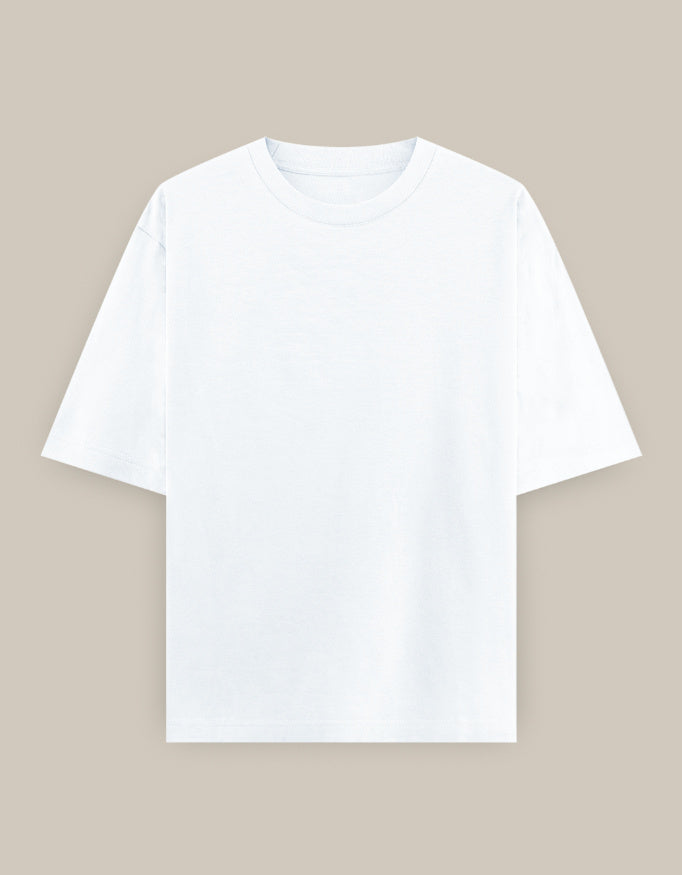 Front_1_c_1.jpg