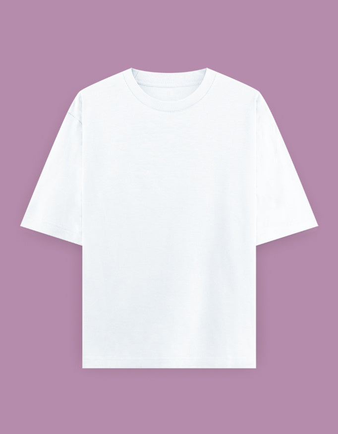 Front_1_c_1.jpg
