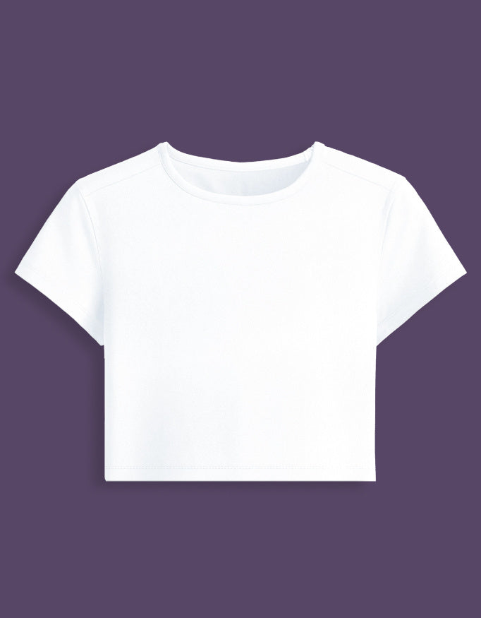 Front_1_c_1.jpg