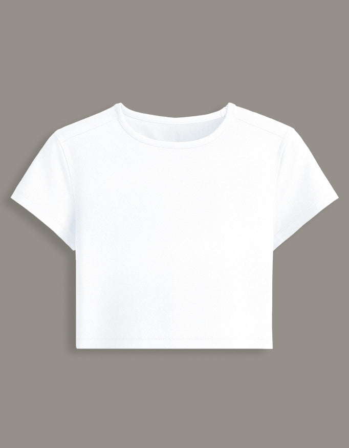 Front_1_c_1.jpg