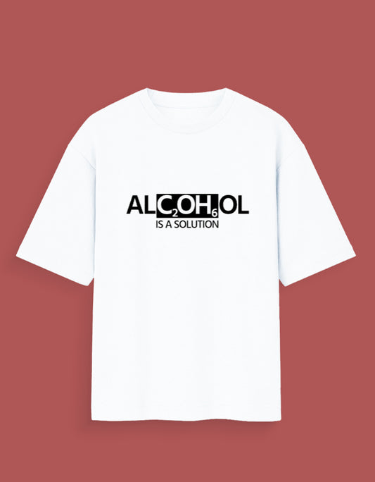 Front_1_c_1.jpg