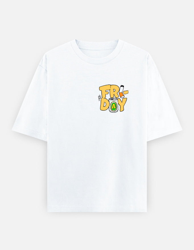 Front_1_c_1.jpg