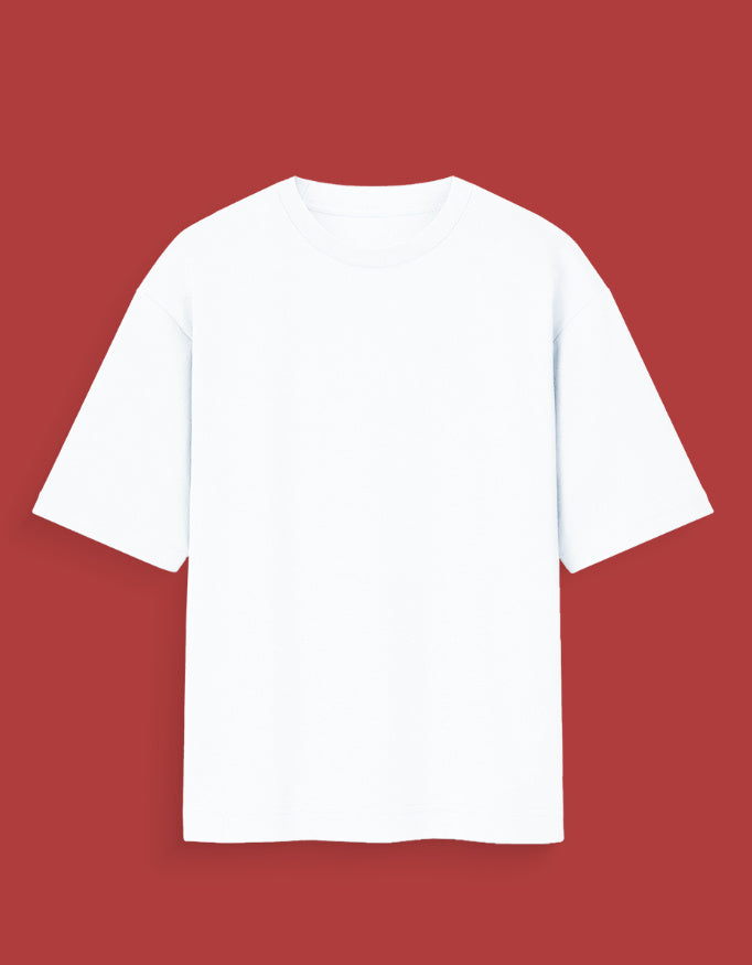 Front_1_c_1.jpg