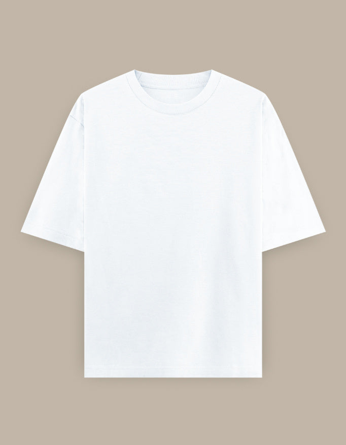 Front_1_c_1.jpg