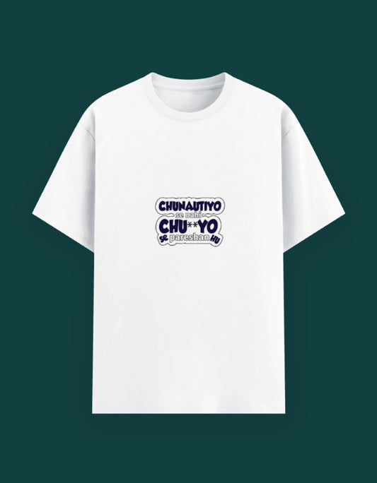 Front_1_c_1.jpg