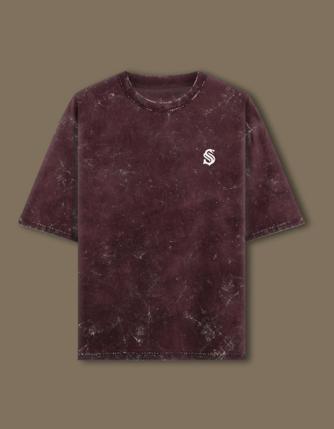 Front_1_c_25.jpg