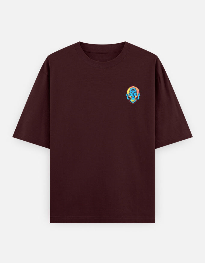 Front_1_c_25.jpg