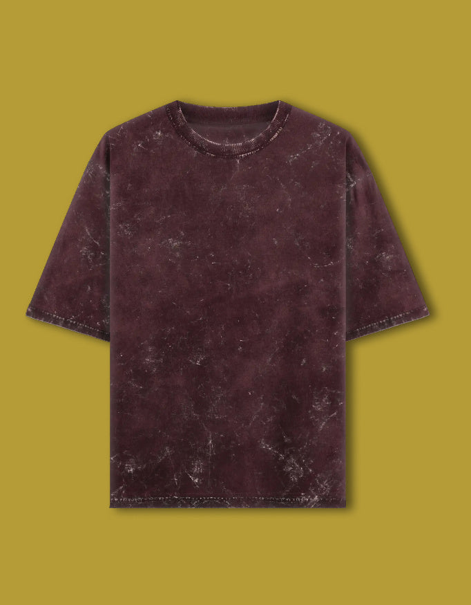 Front_1_c_25.jpg