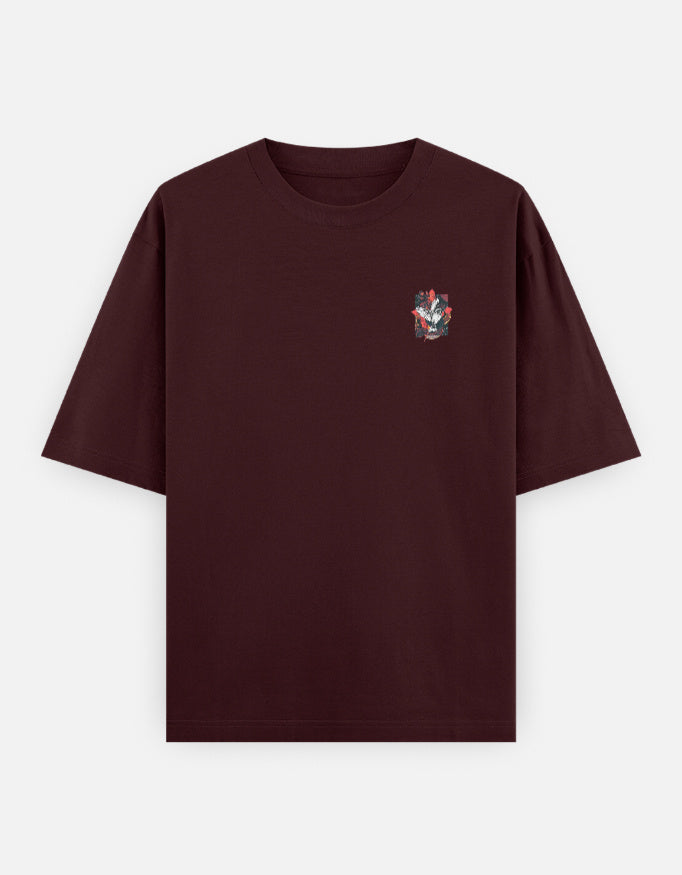 Front_1_c_25.jpg