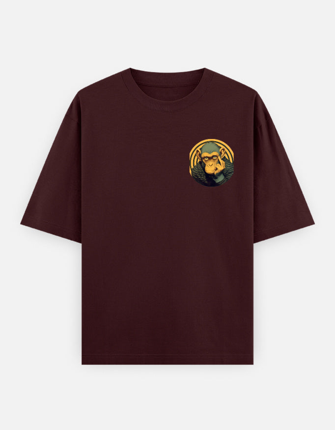 Front_1_c_25.jpg