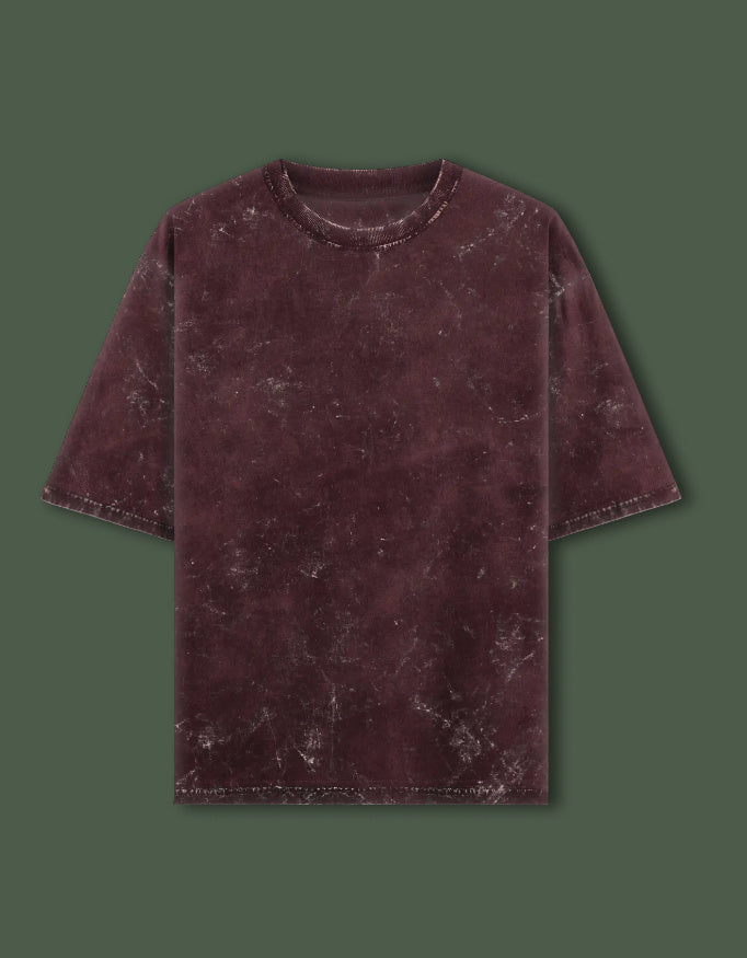 Color_Maroon