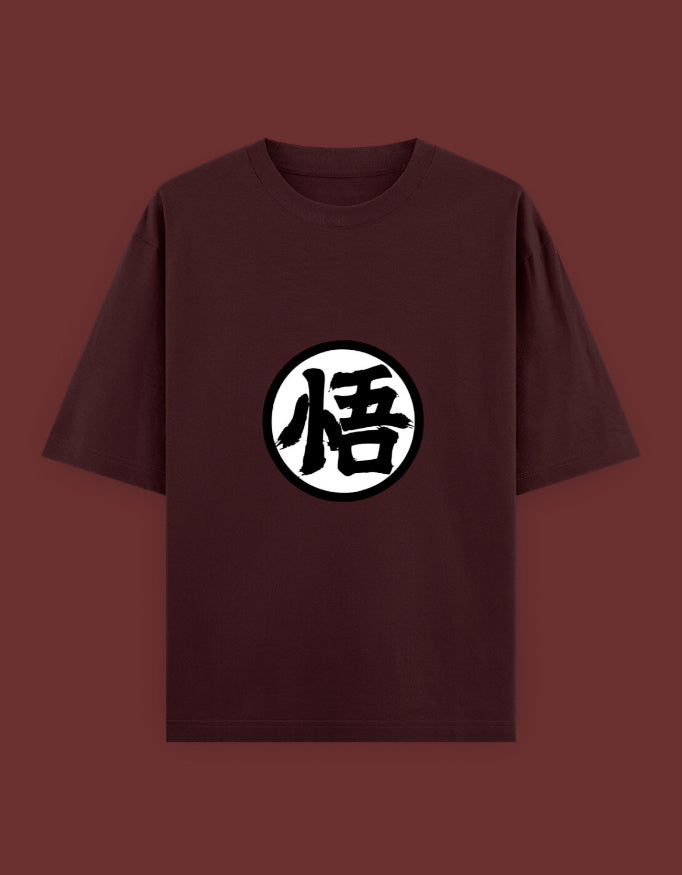 Front_1_c_25.jpg