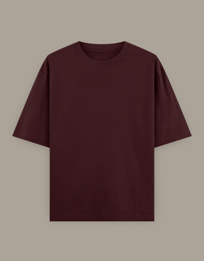 Front_1_c_25.jpg