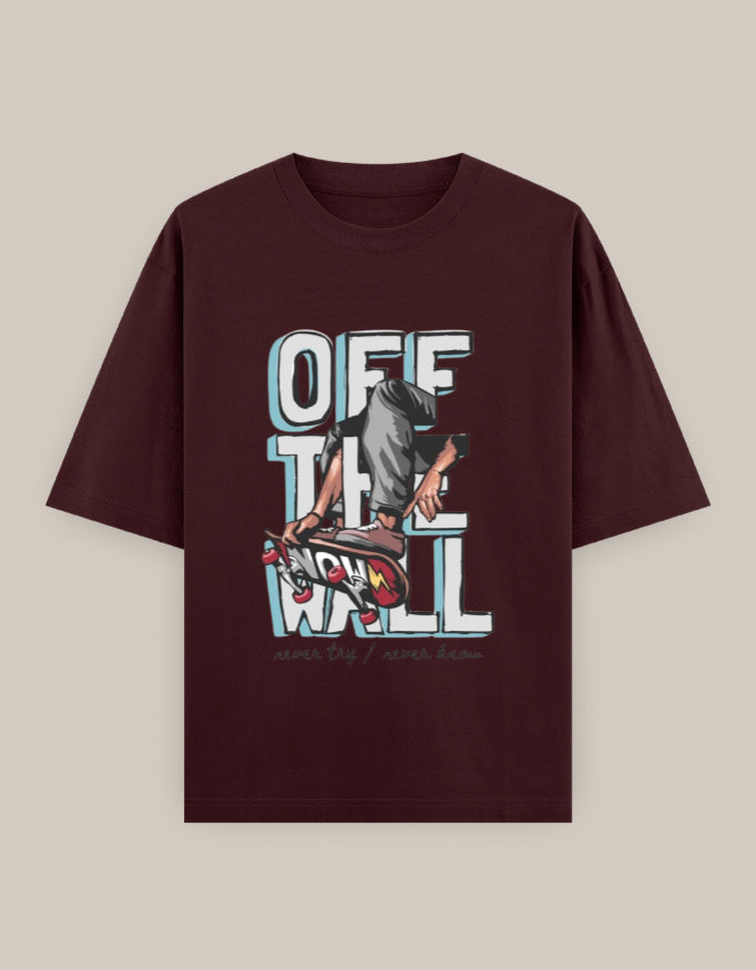 Front_1_c_25.jpg