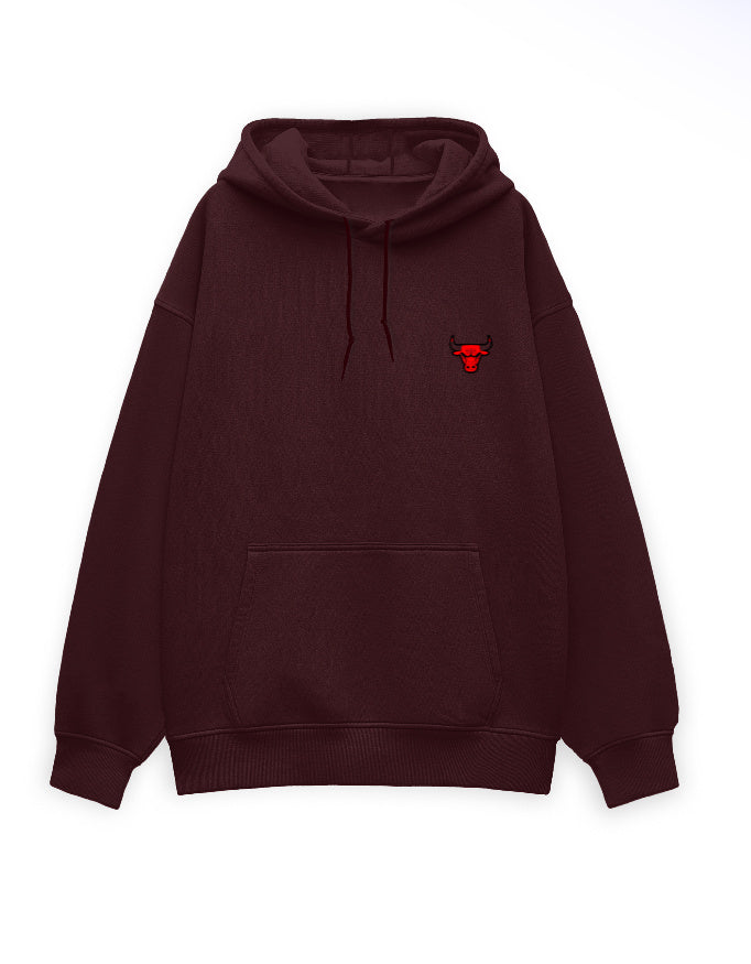 Front_1_c_25.jpg