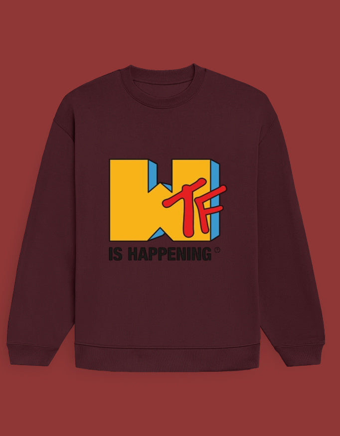 Front_1_c_25.jpg