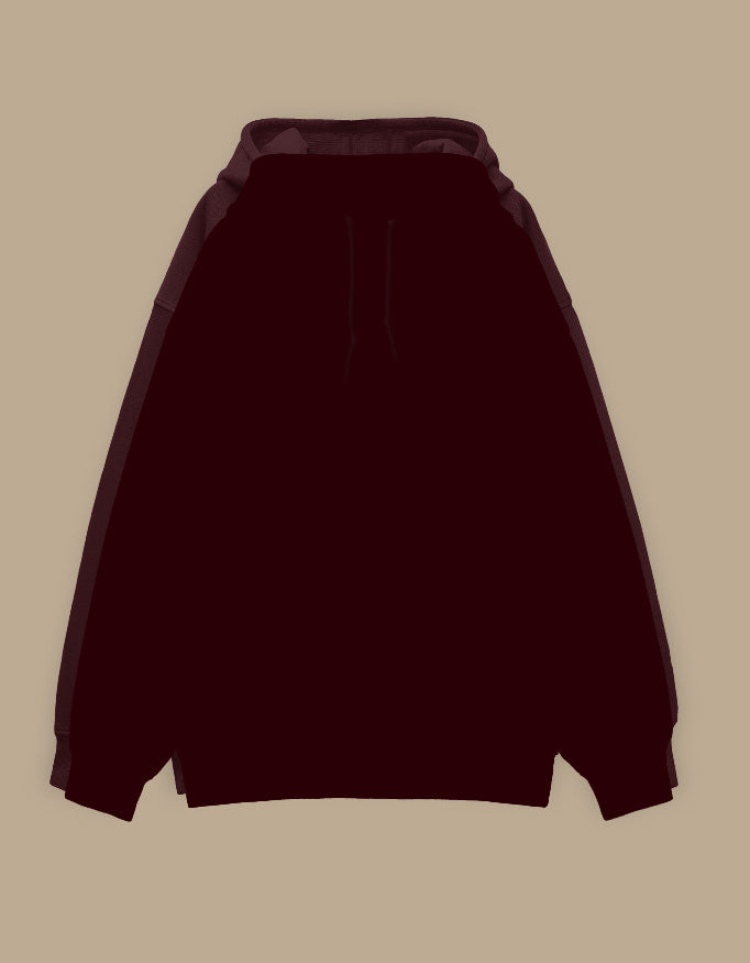 Front_1_c_25.jpg