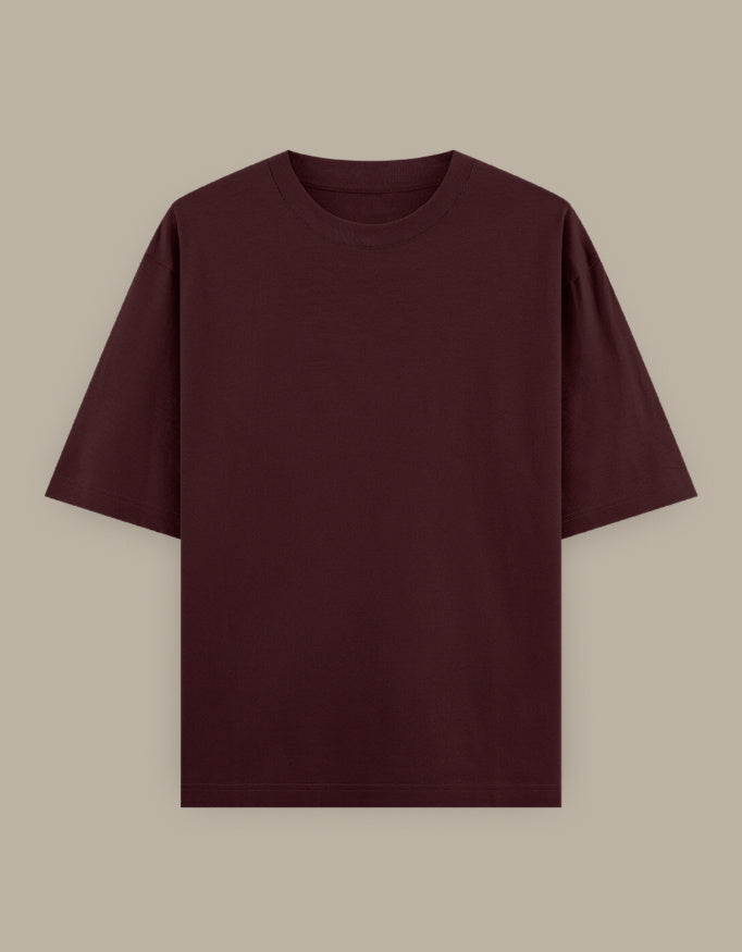 Front_1_c_25.jpg