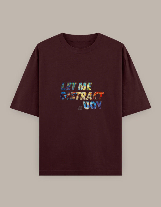 Front_1_c_25.jpg