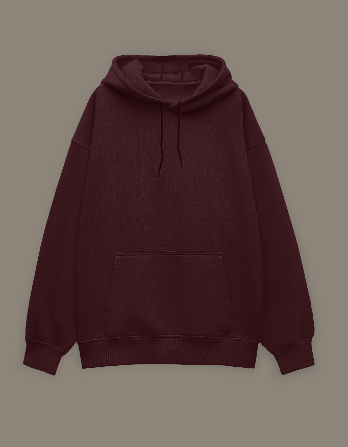 Front_1_c_25.jpg
