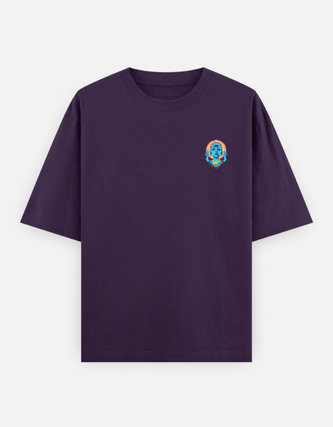 Front_1_c_26.jpg