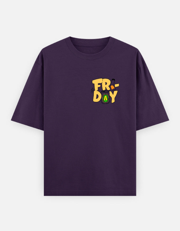 Front_1_c_26.jpg