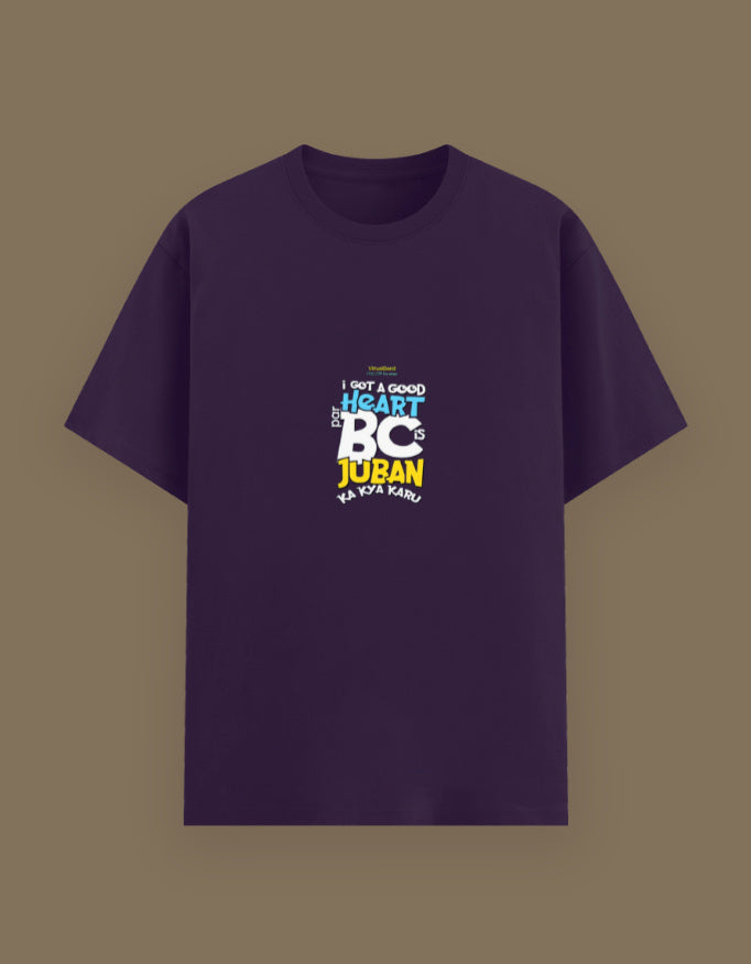 Front_1_c_26.jpg