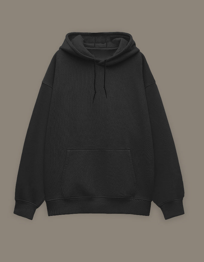 Front_1_c_2.jpg