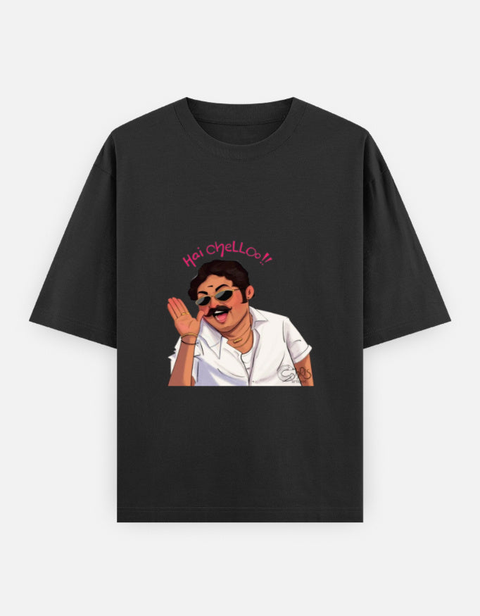 Front_1_c_2.jpg