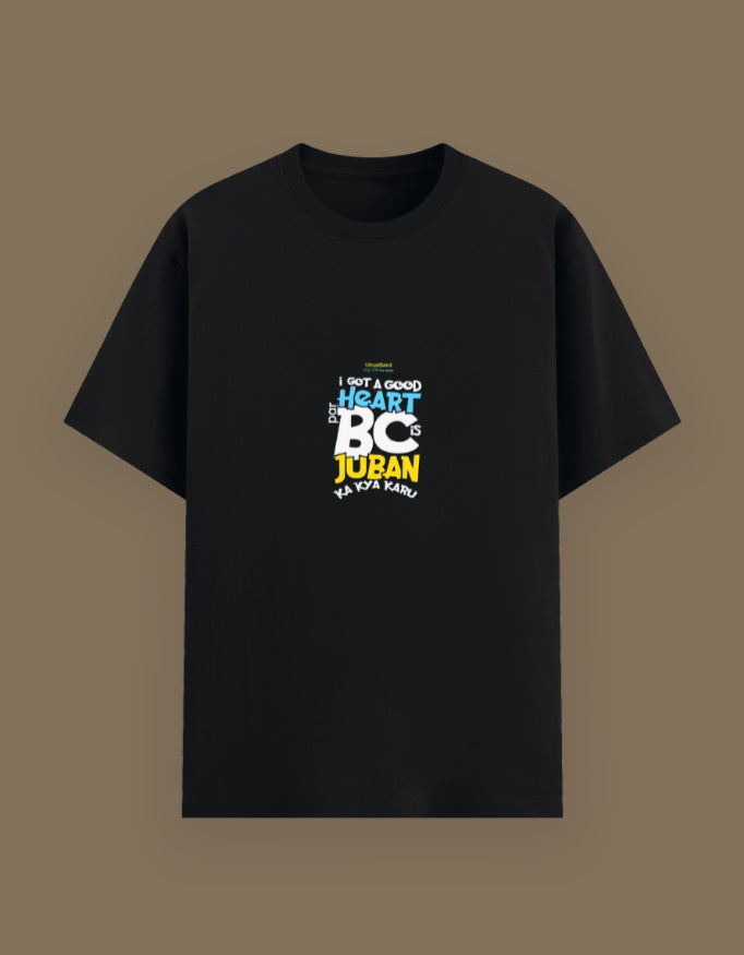 Front_1_c_2.jpg